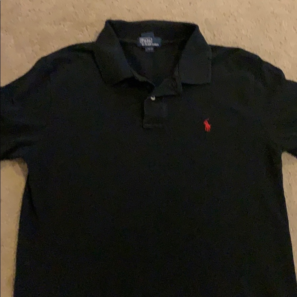 Polo